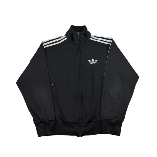Adidas Trackjacket (S)