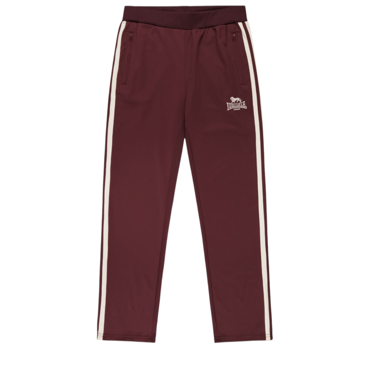 Lonsdale London Shrewsbury Trackpants (S-3XL)