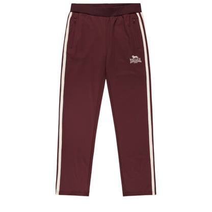 Lonsdale London Shrewsbury Trackpants (S-3XL)