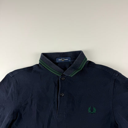 Fred Perry Polo (S)