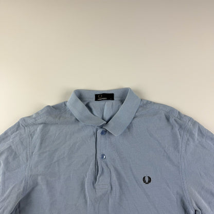 Fred Perry Polo (L)