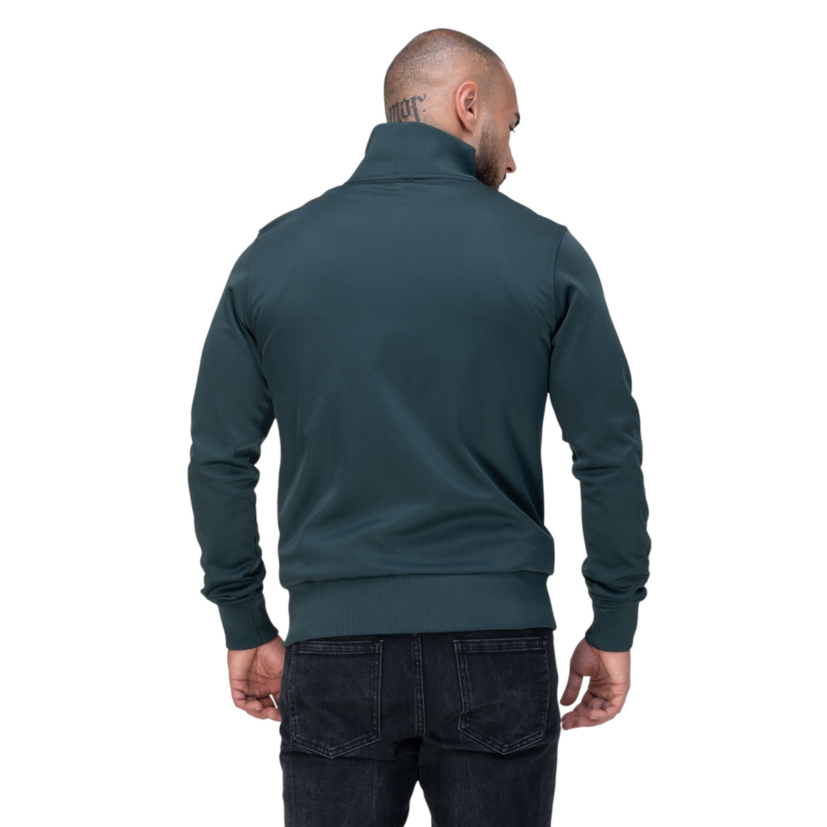 Lonsdale London Trackjacket (XS-5XL)