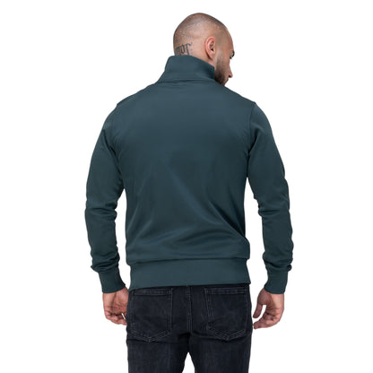 Lonsdale London Trackjacket (XS-5XL)