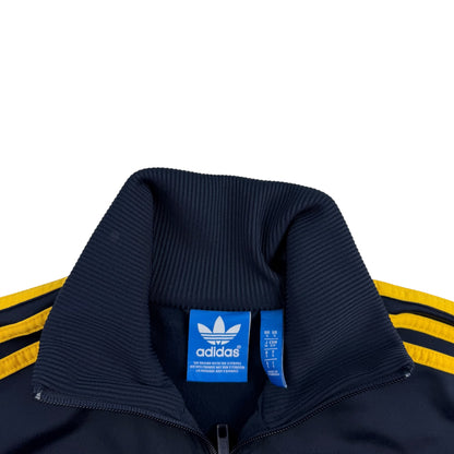 Adidas Trackjacket (M)