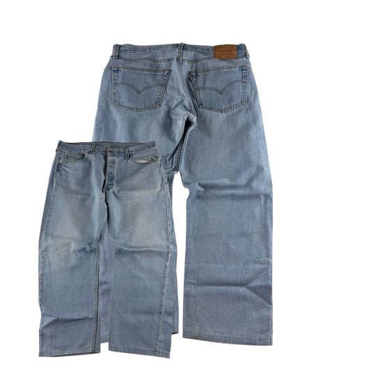 Levi’s Jeans (L)