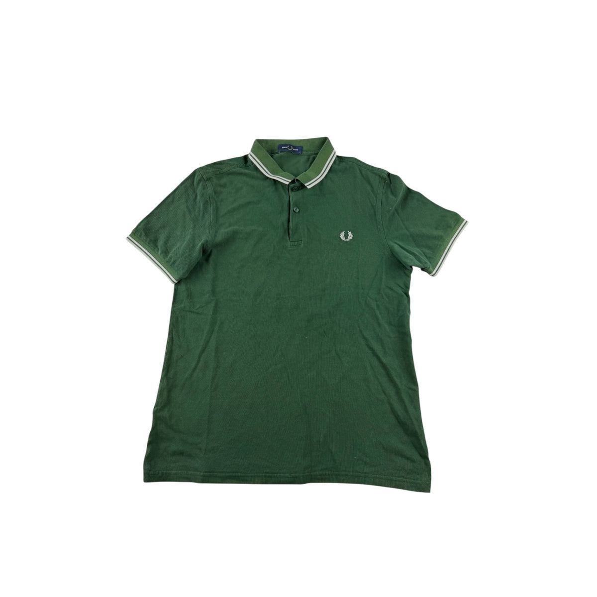 Fred Perry Polo (L)