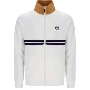 Sergio Tacchini Trackjacket (XS/S)