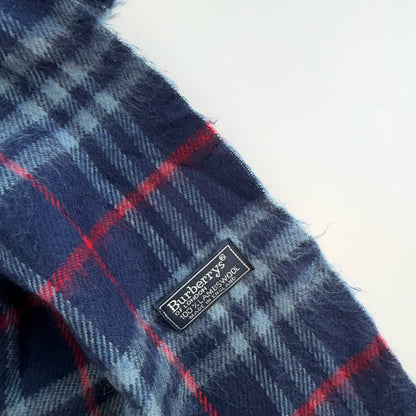 Burberry Schal