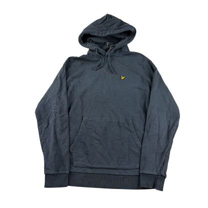 Lyle & Scott Pulli (M)