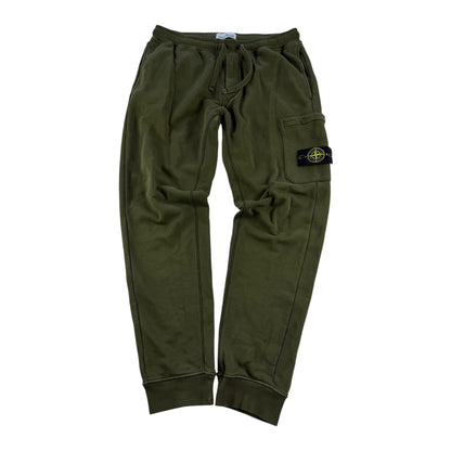 Stone Island Trackpants (L)