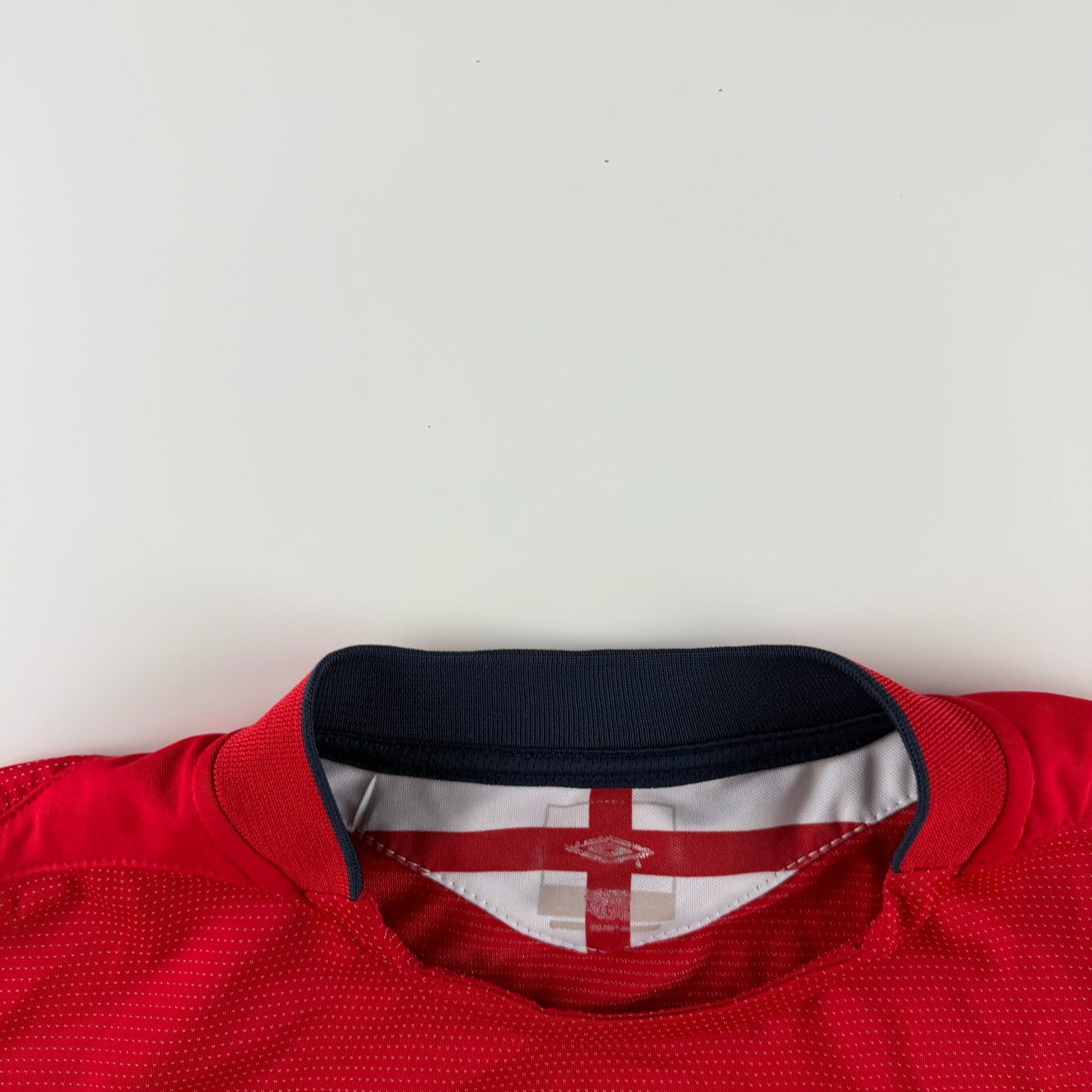 Umbro England Trikot (XL)