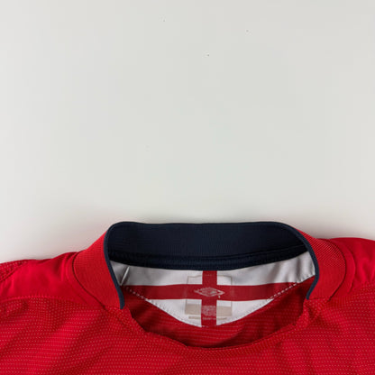 Umbro England Trikot (XL)