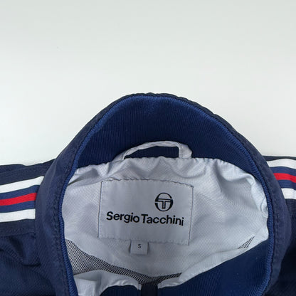 Sergio Tacchini Jacke (S)