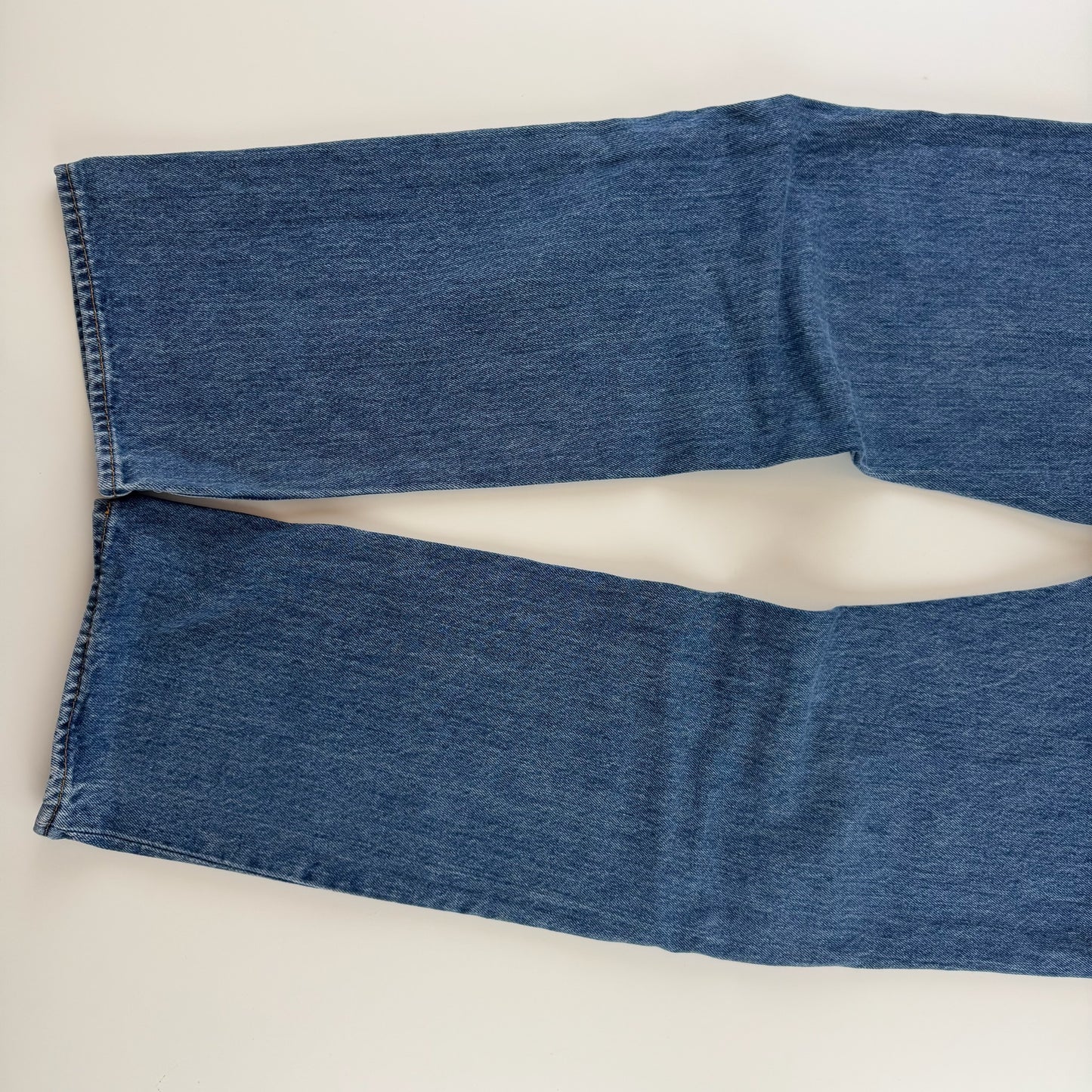 Levi’s 501 Jeans (M)