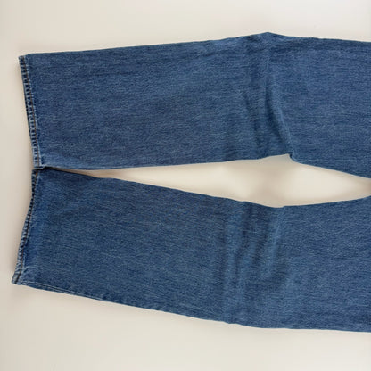 Levi’s 501 Jeans (M)