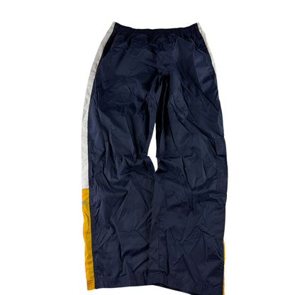 Nike Trackpants (XXL)