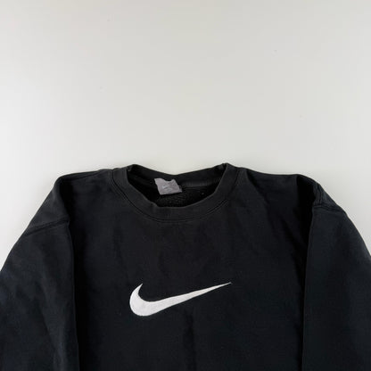 Nike Pulli (XL)