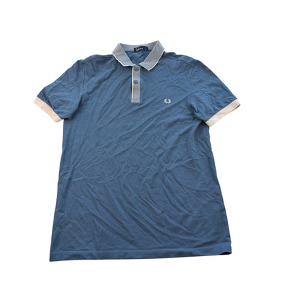 Fred Perry Polo (M)