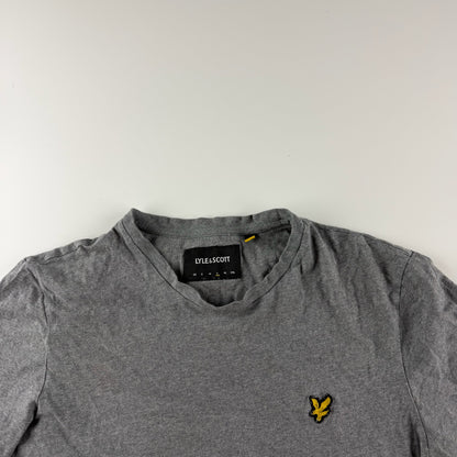 Lyle & Scott T-Shirt (L)