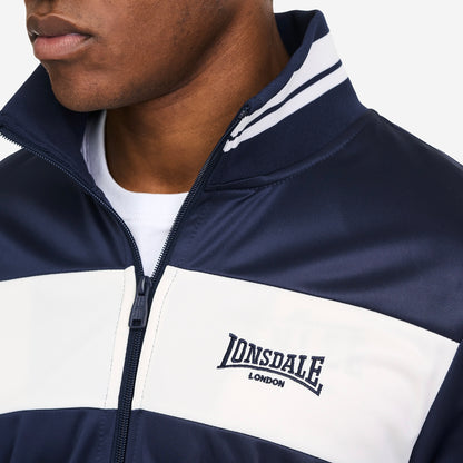 Lonsdale London Trackjacket (L-3XL)