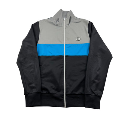 Fred Perry Trackjacket (M)