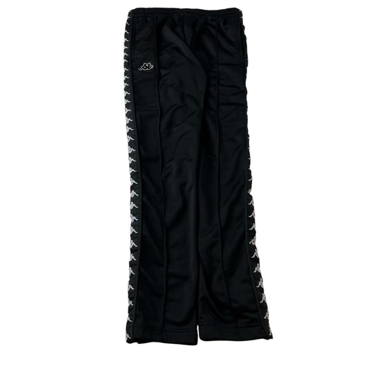 Kappa Trackpants (S)