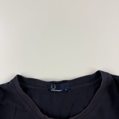 Fred Perry T-Shirt (XL)