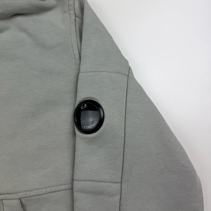 C.P Company Pulli (L)