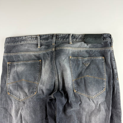Armani Jeans (XL)