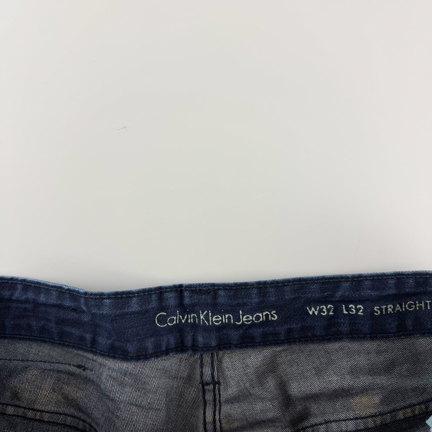 Casual jeans (M)