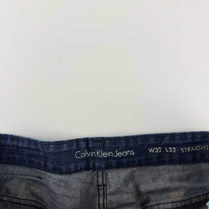 Casual jeans (M)
