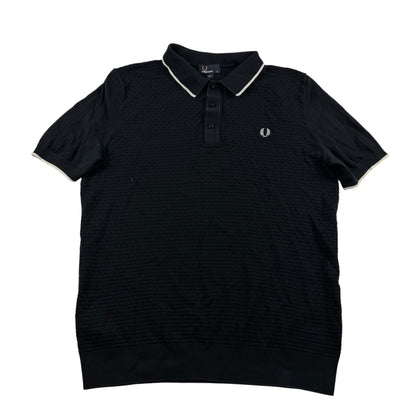 Fred Perry Polo (XL)