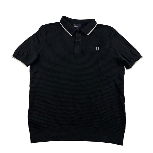 Fred Perry Polo (XL)