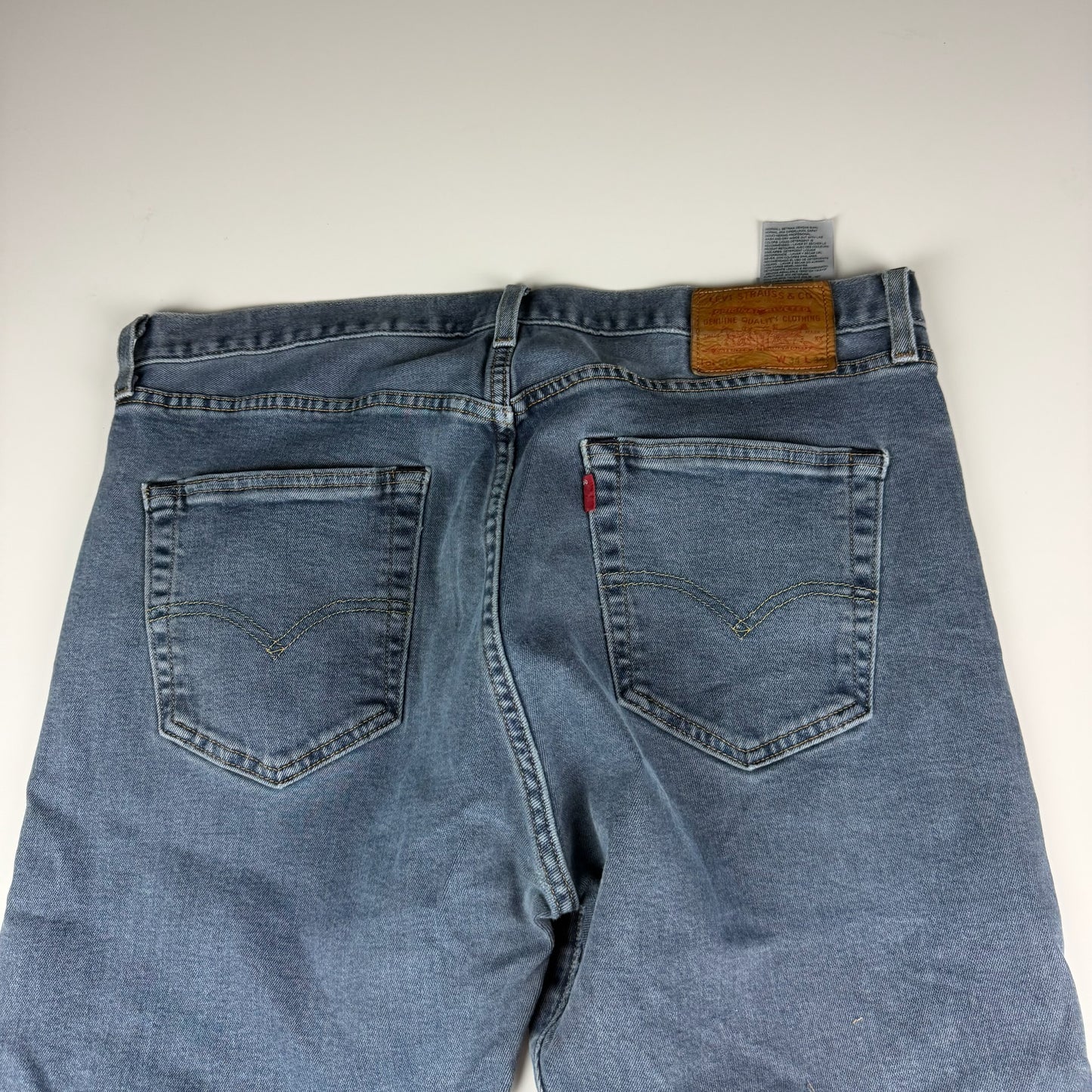Levi’s Jeans (M)
