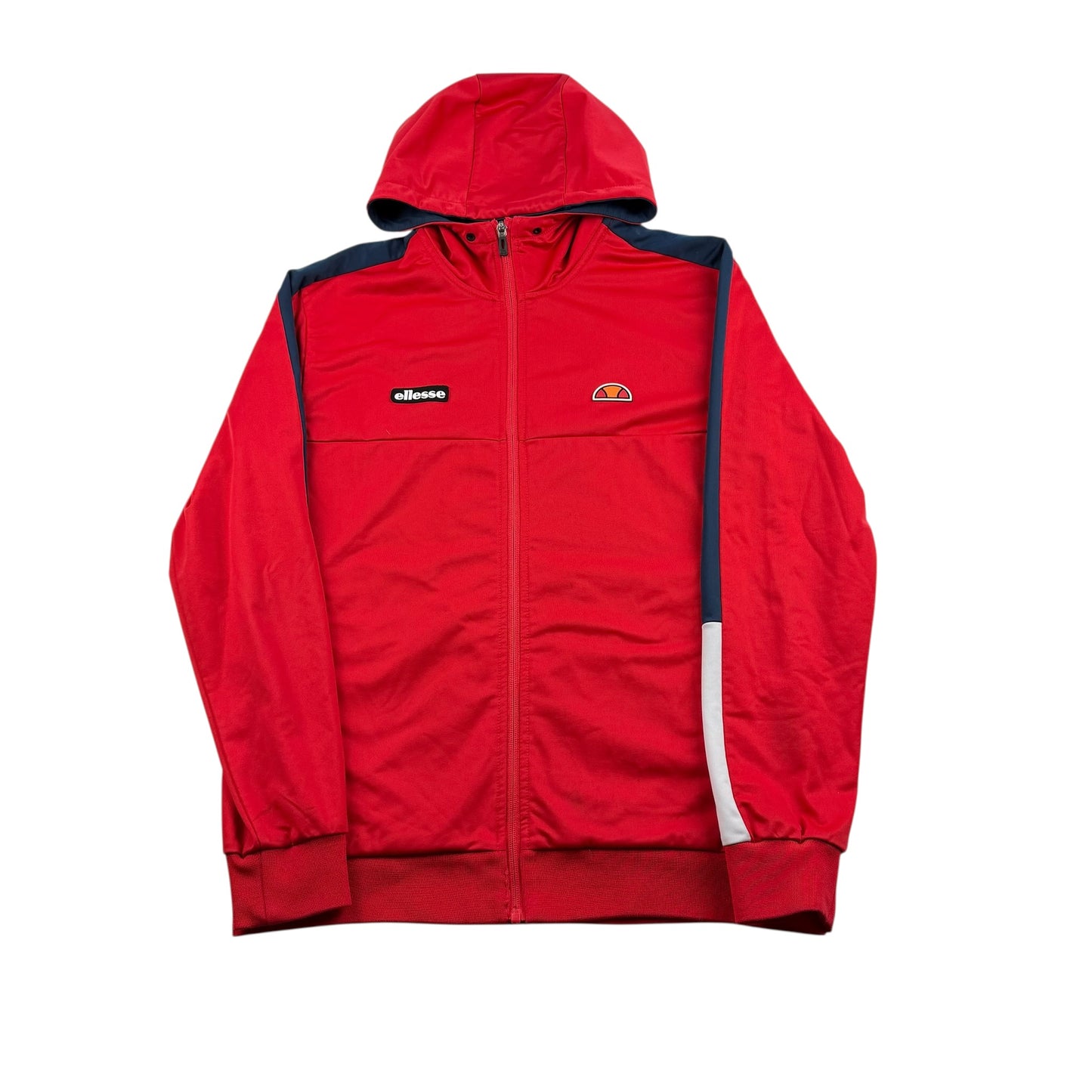 Ellesse Trackjacket (L)
