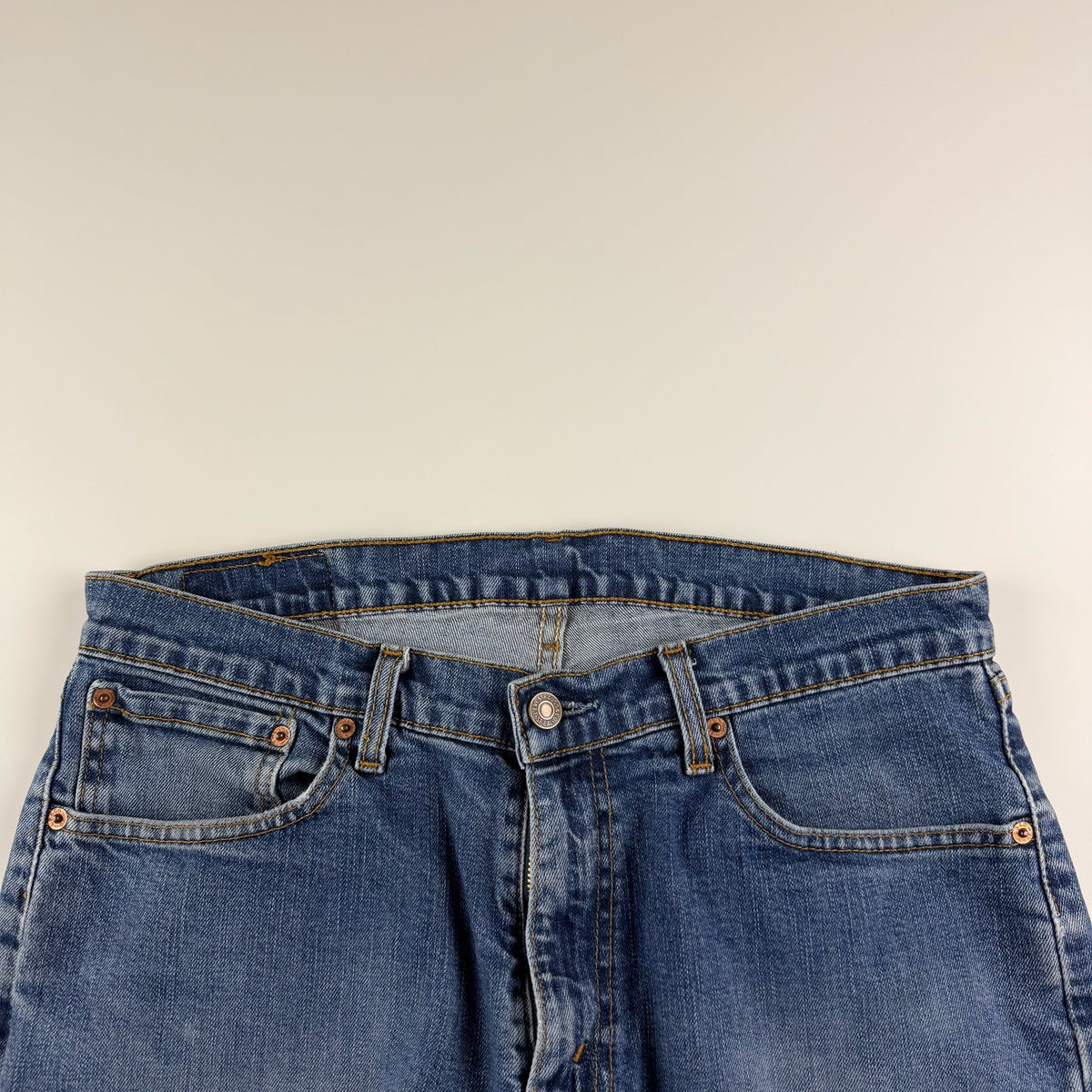 Levi’s Jeans (M)