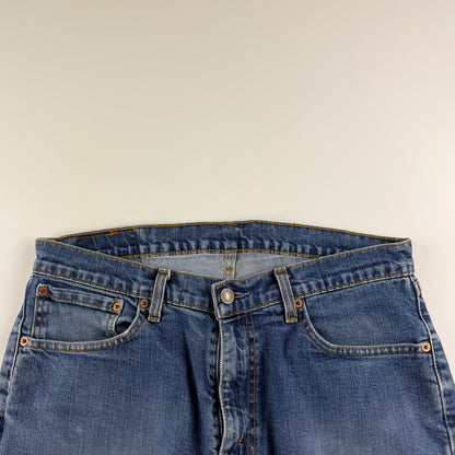 Levi’s Jeans (M)