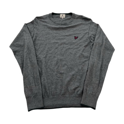 Lyle & Scott Pulli (XL)