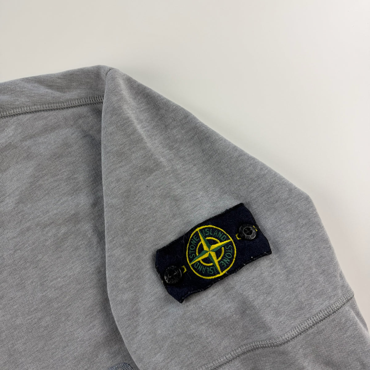 Stone Island Pulli (L)