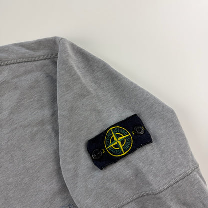 Stone Island Pulli (L)