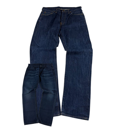 Levi’s 501 Jeans (M)