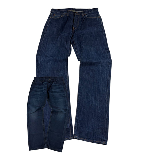 Levi’s 501 Jeans (M)