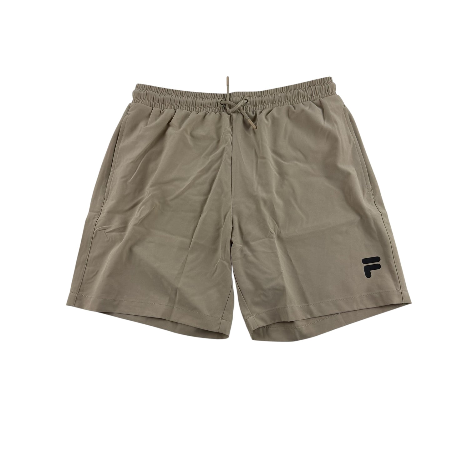 Fila Shorts (S)
