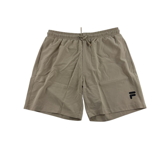 Fila Shorts (S)