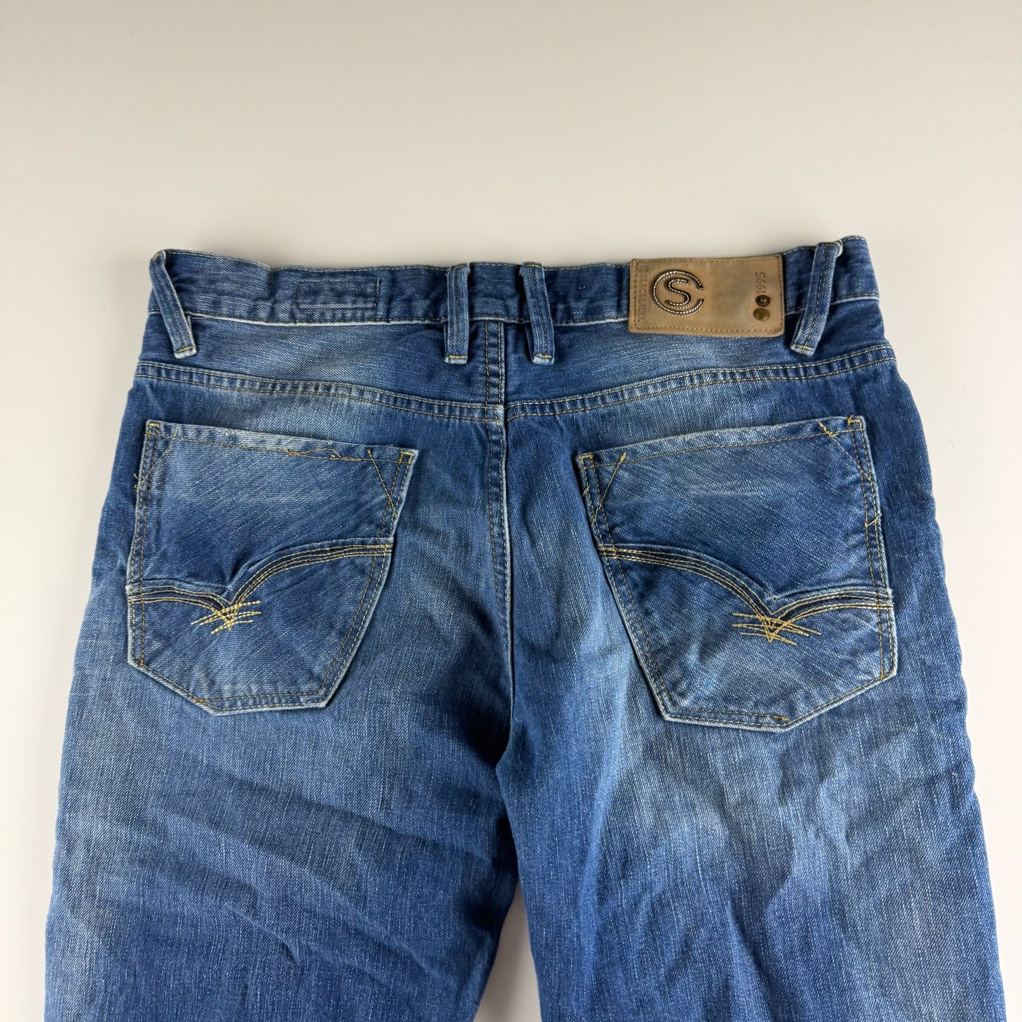 Casual Jeans (M)