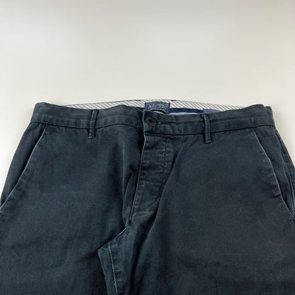 Armani Jeans (S)