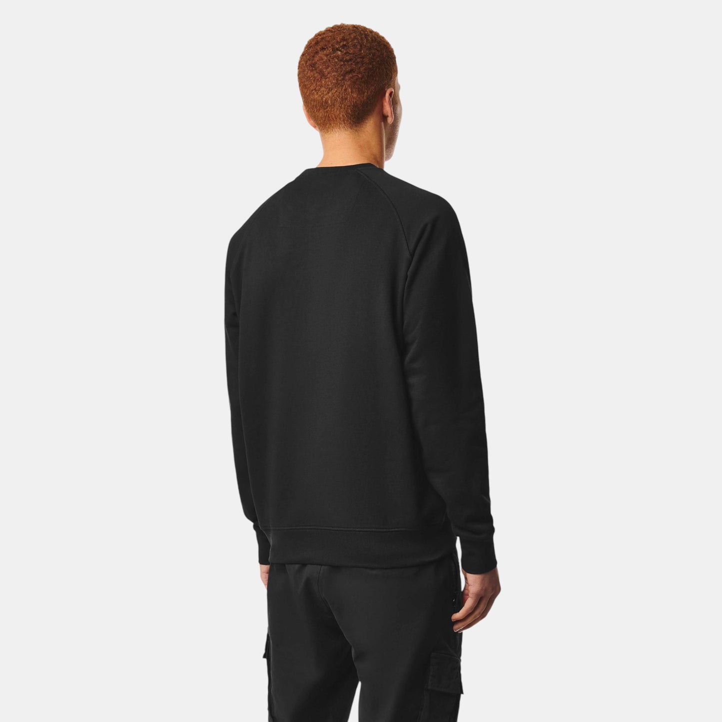 Weekend Offender PENITENTIARY Sweatshirt (XS - XXL)
