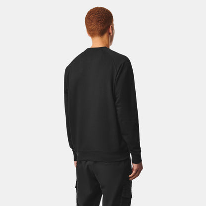 Weekend Offender PENITENTIARY Sweatshirt (XS - XXL)