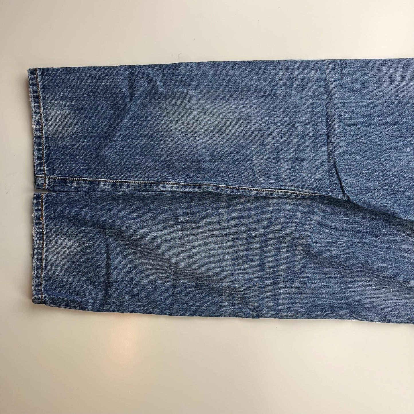 Levi’s 501 Jeans (S)