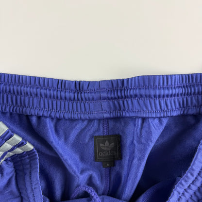 Adidas Trackpants (M)